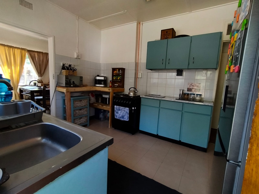 3 Bedroom Property for Sale in Bodorp North West